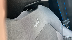 Renault Symbioz 1.6 E-Tech FHEV 145 Techno Esprit Alpine 5dr Auto Hybrid Estate